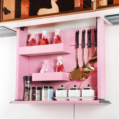 ארונות מעלית חשמליים